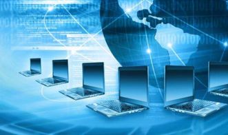 計算機專業留學英國 聚焦網絡與軟件開發的優劣勢分析